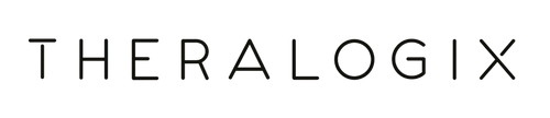 THERALOGIX