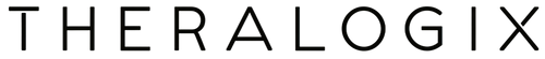 Theralogix